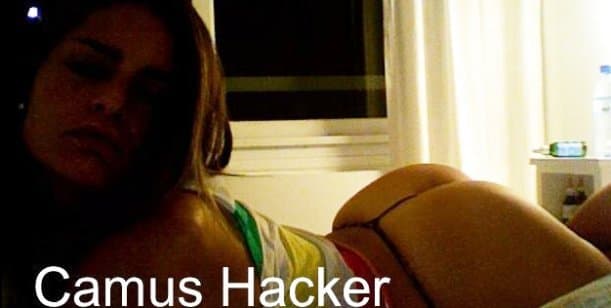 romina ricci (actriz argentina)