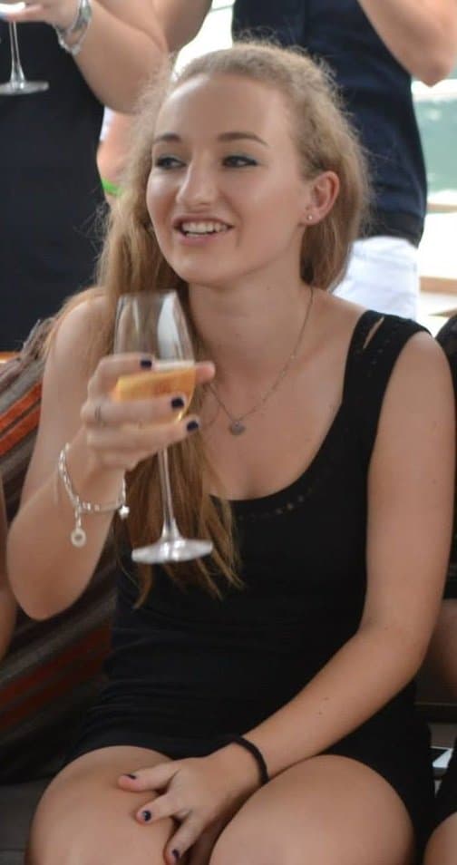 Click to view full size Sofie H