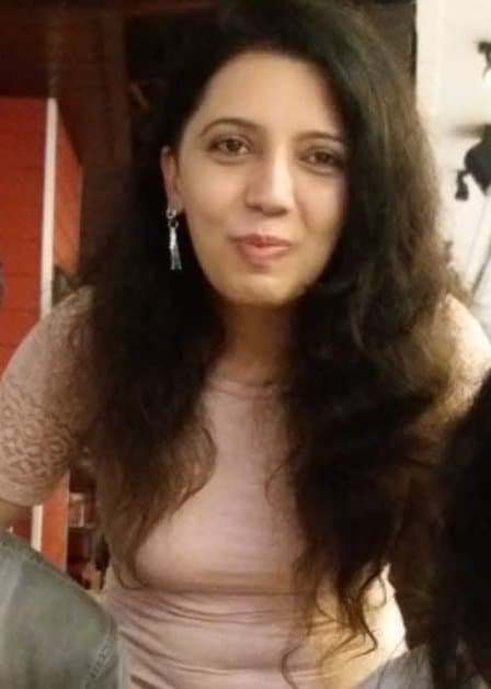 Facebook slut leaked, fucking whore fucks men for money, Dm to fuck her for money