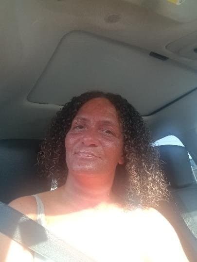 Click to view full size PDX StreetWalker Cum Dumpster known as Shelly