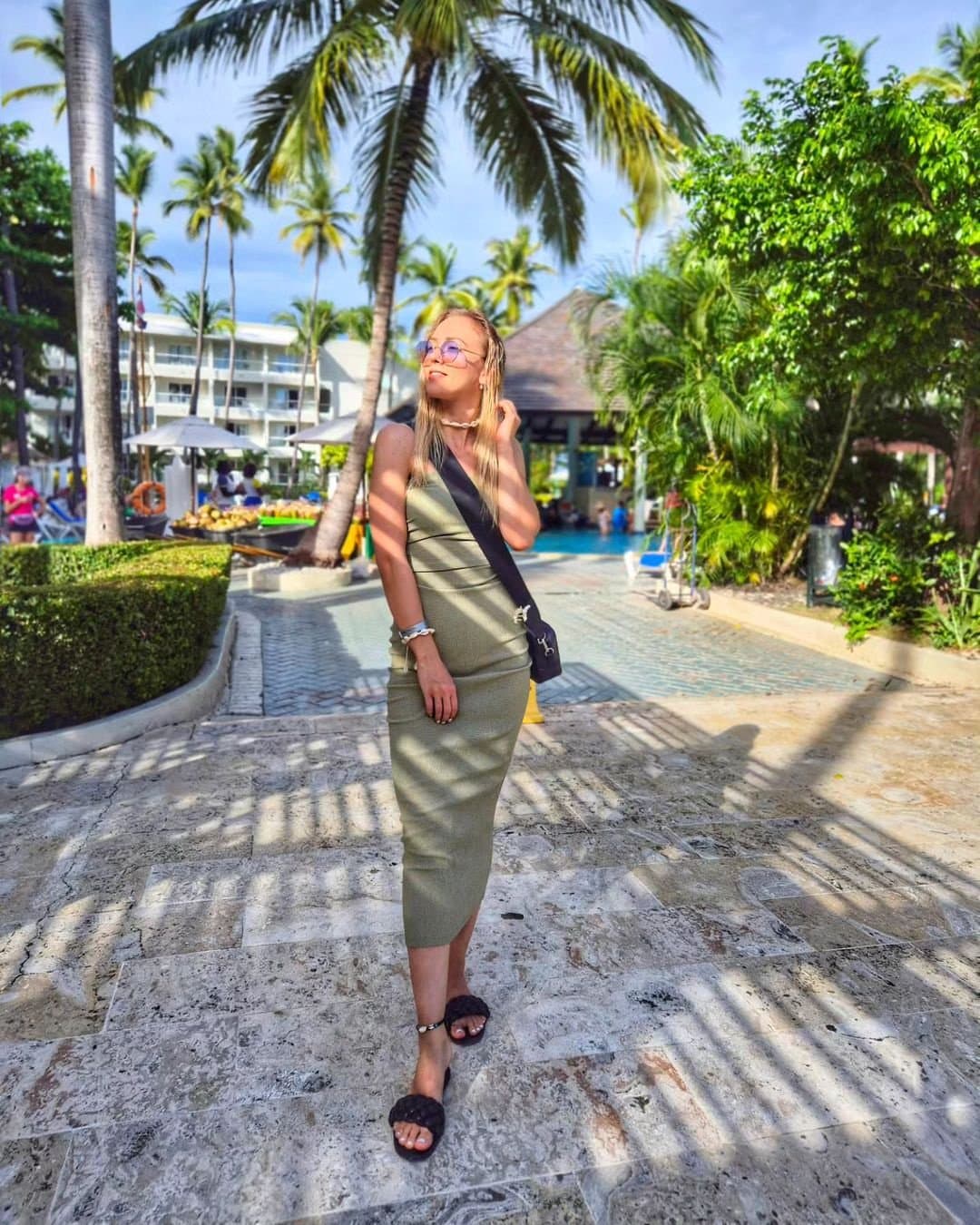 Sanela 30yo Serbian-Hungarian