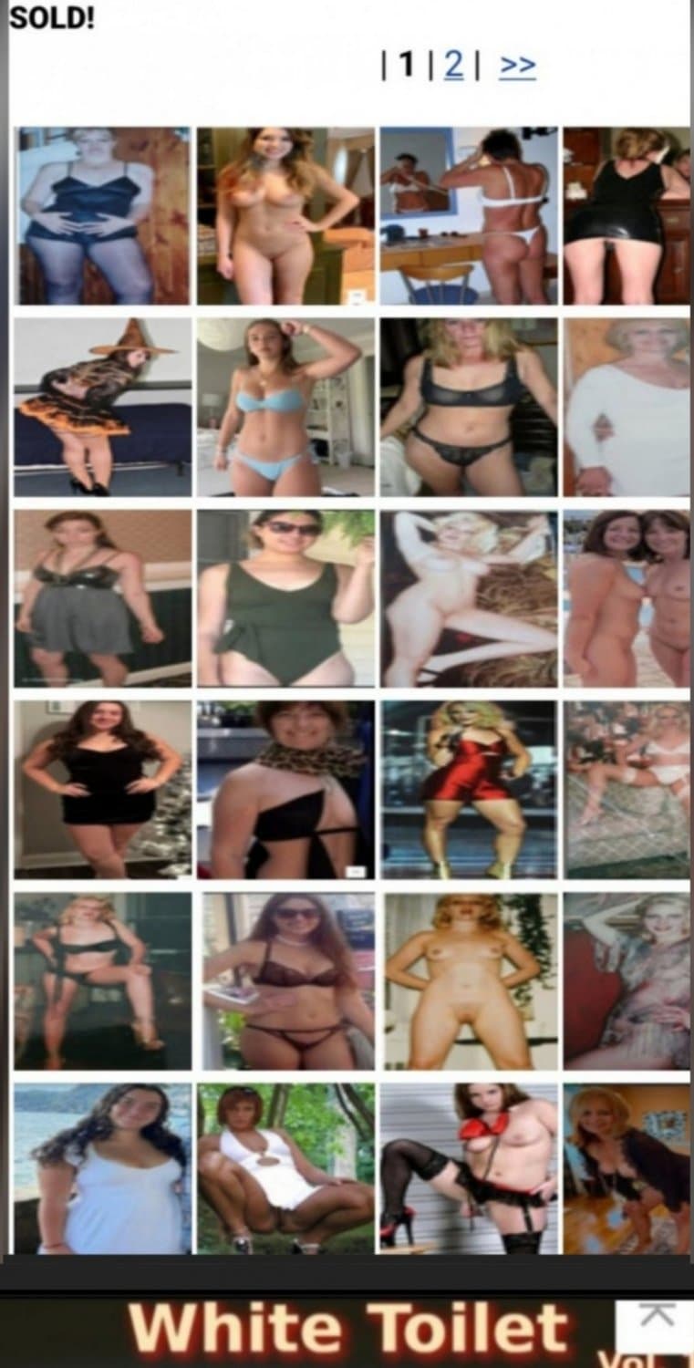 Click to view full size ABDUCTED WEB WHORES! BOUND/GAGED/FUCKED/TORTURE AND SOLD!