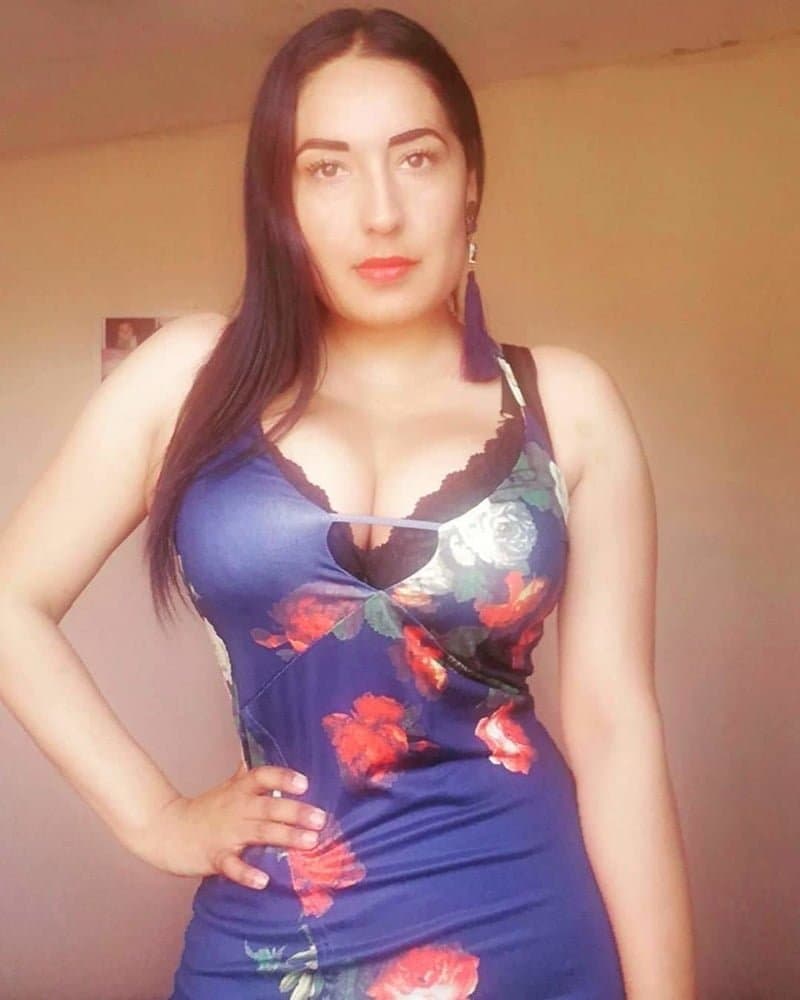 Milf Besos de Tiramisu