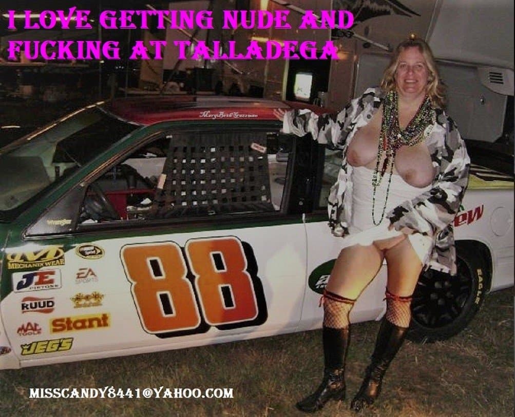 MB Nude or topless MEMES