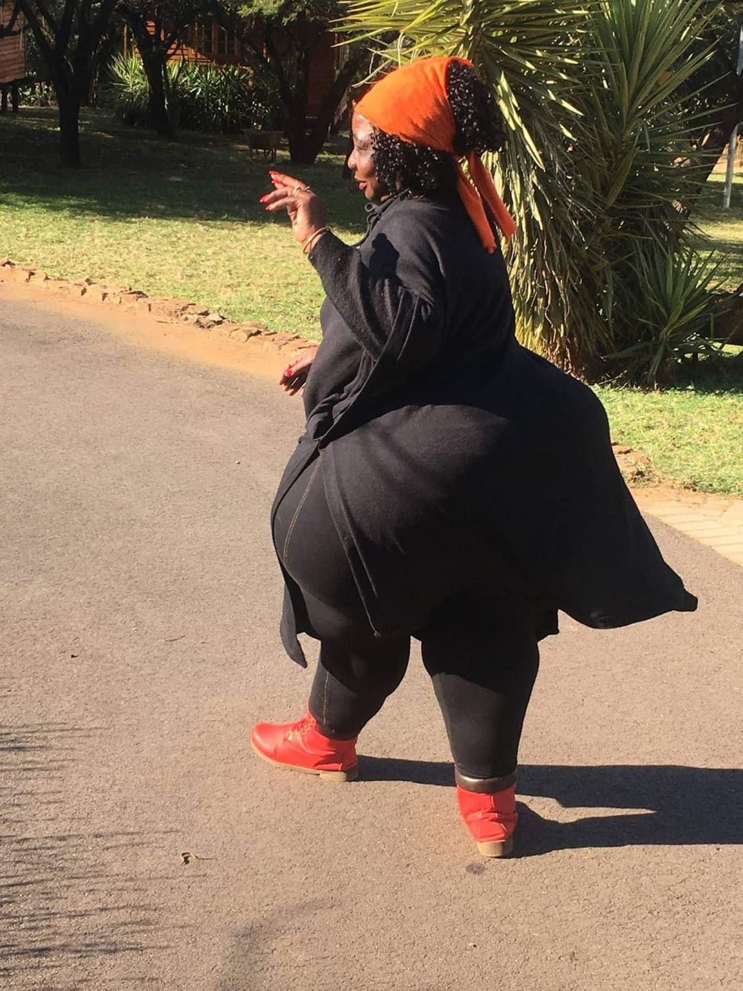 Click to view full size If i could have many wives - List of my Wives