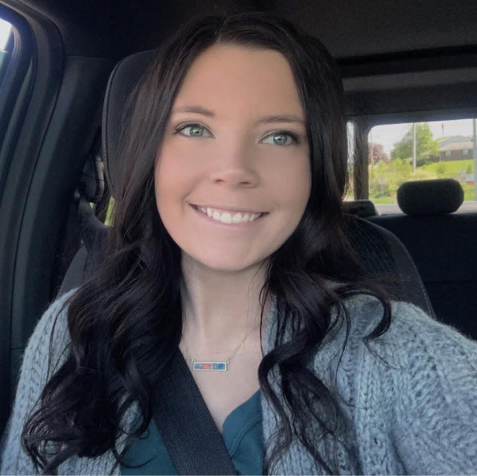 Sexy methed out slut fucked and squirted non stop