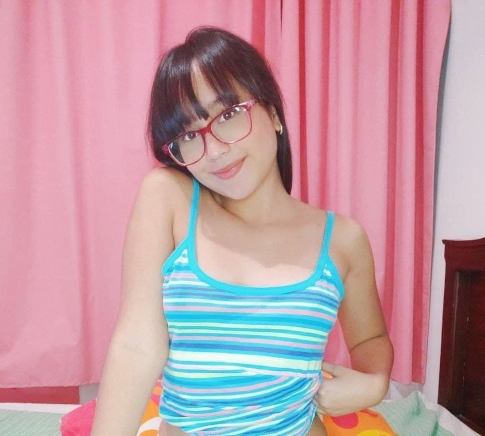 Pack. Mexicana ??. Se Baja las Bragas.