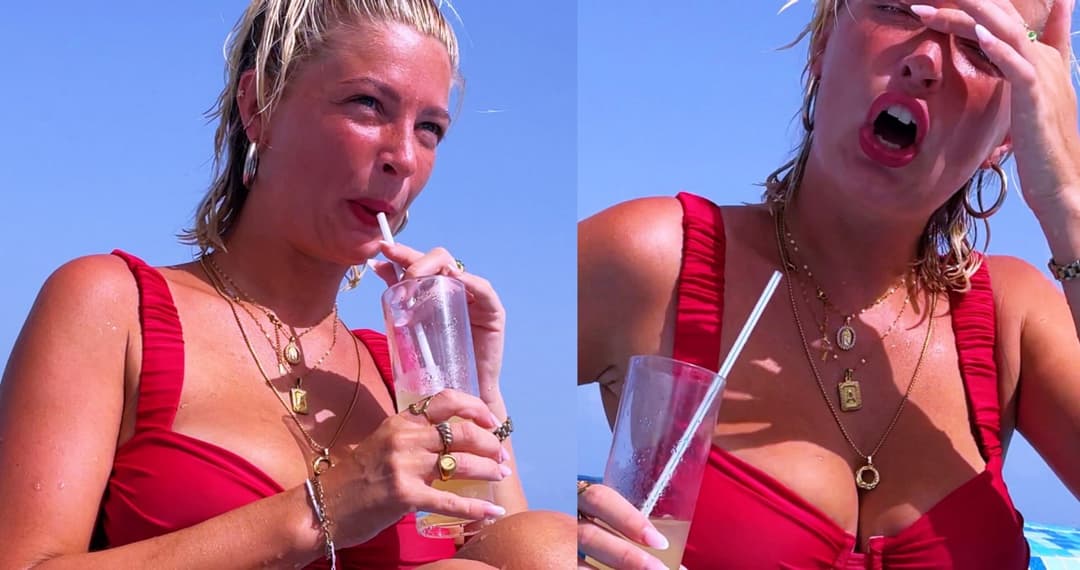 Summer Vibes this weekend