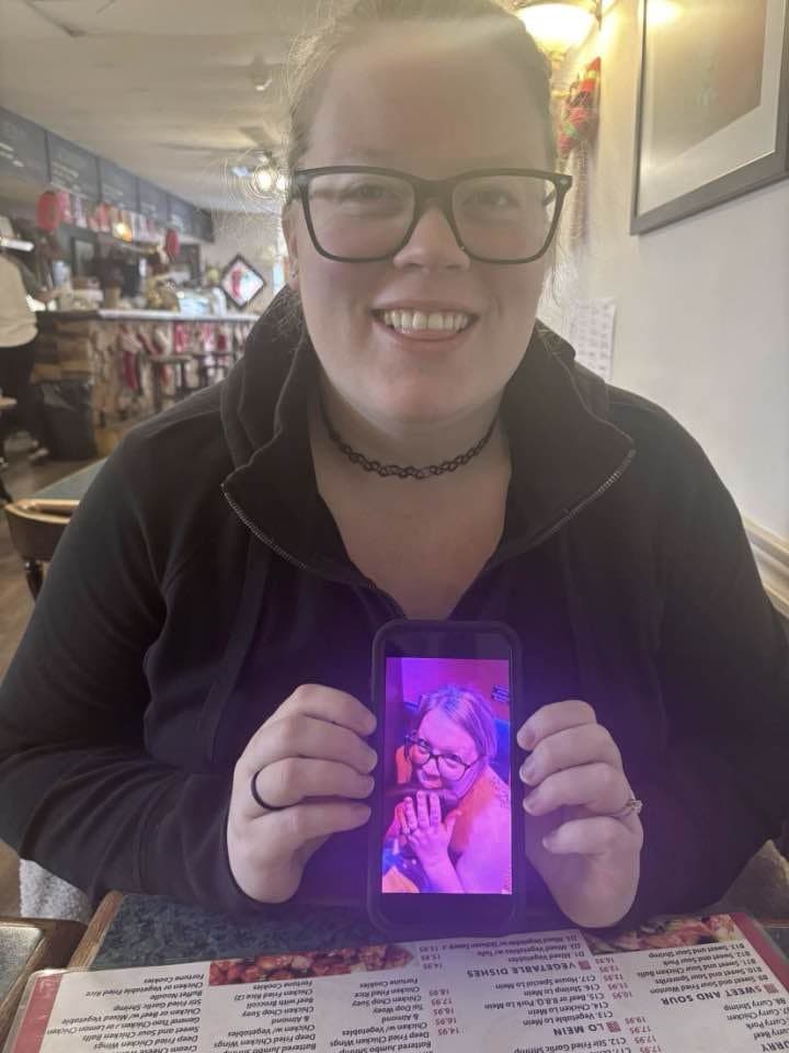 BBWs, more BBWs and also a few BBWs