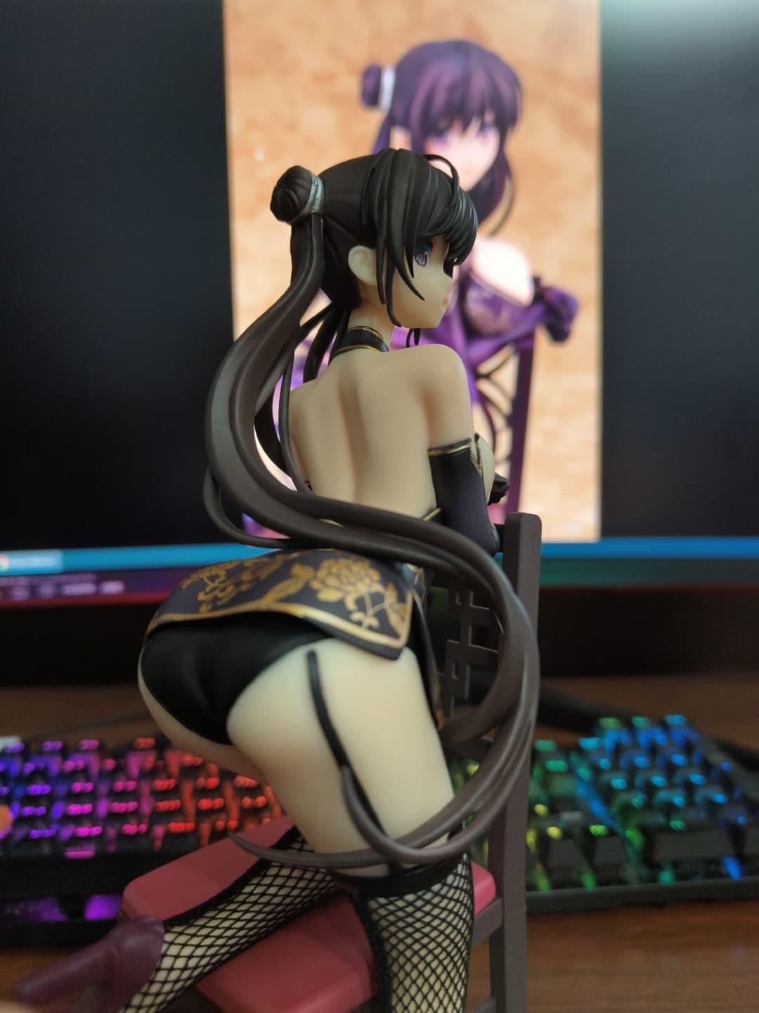 uncensored hentai figure available now at www.myhentaicatalog.com