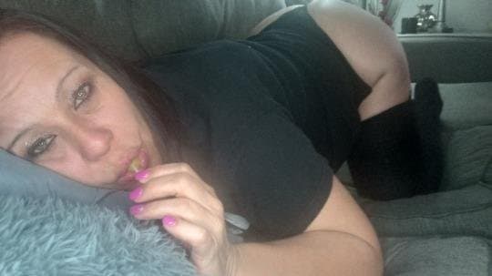 100% real mom nudes mature mother in law fucks daughters bbc boyfriend and he saves her nudes