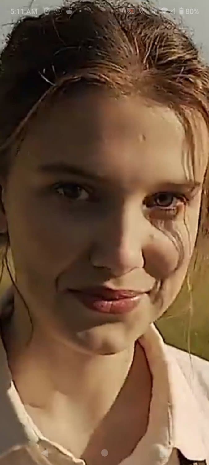 ela consegue manter sua comunidade e fãs ativo punheta garantida todo mês a melhor