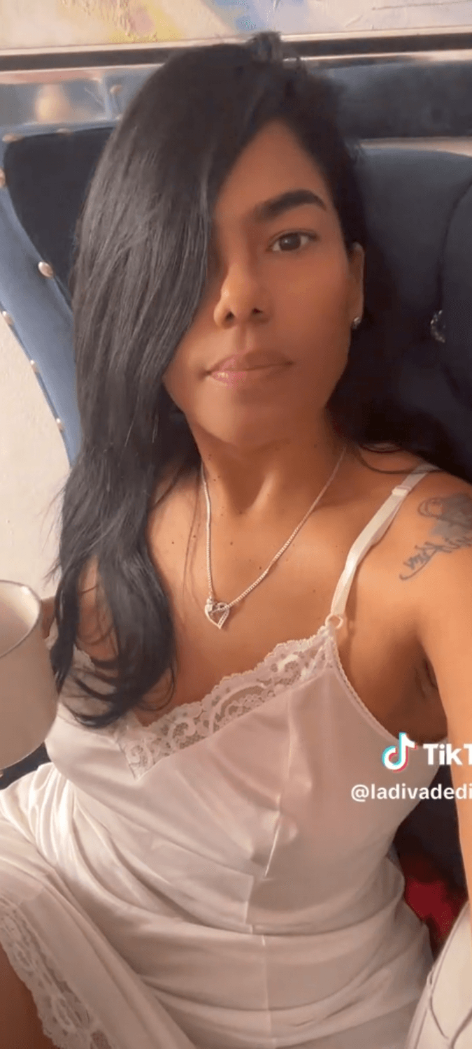 Delicious nice ass delicious nipples looks delicious