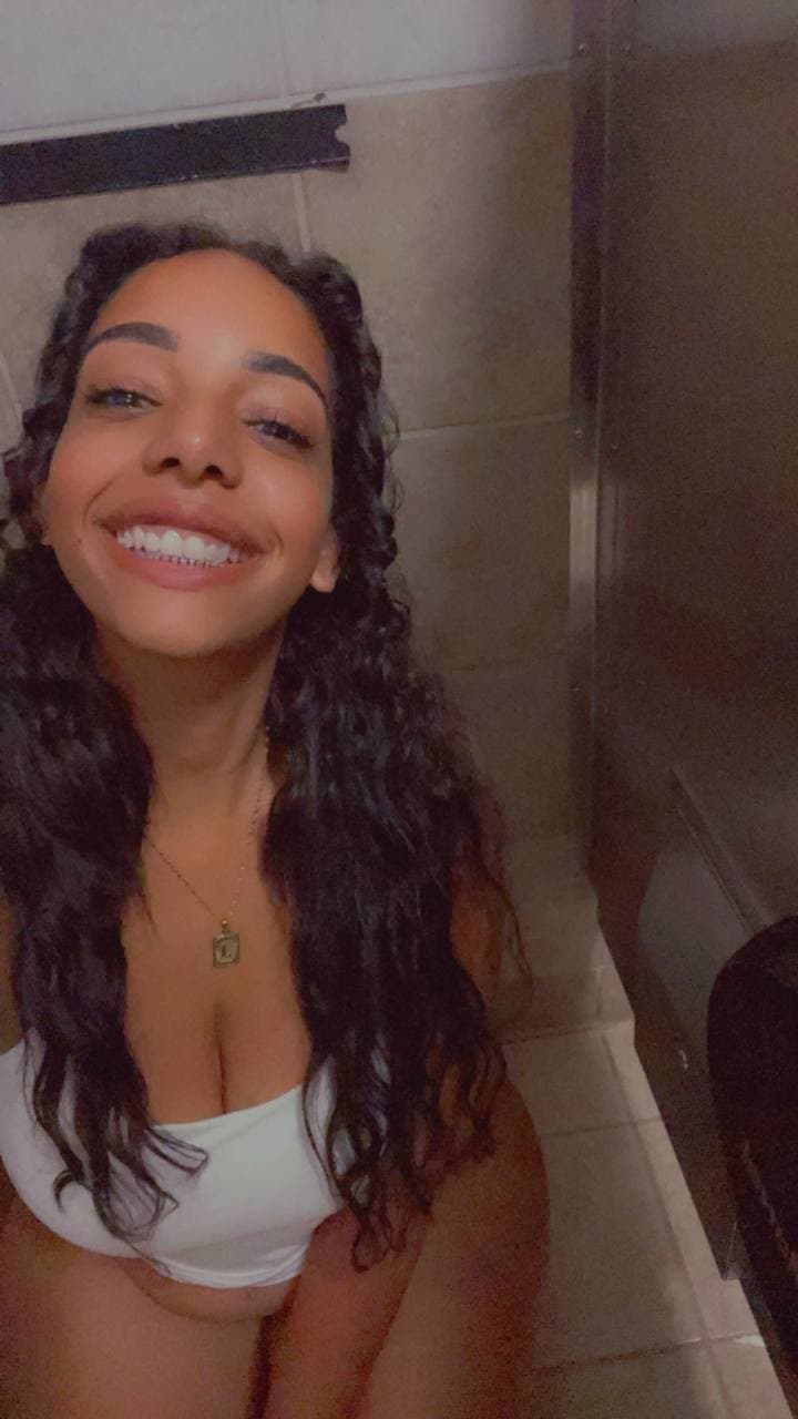 Hot Latina Teacher Leaked