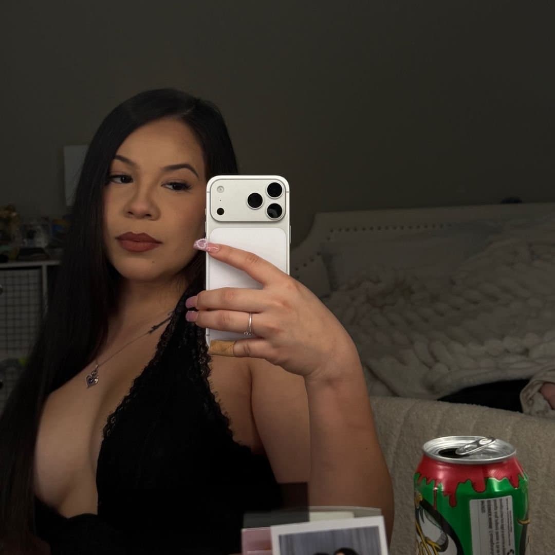 Sammychicken01  Bakersfield Bop