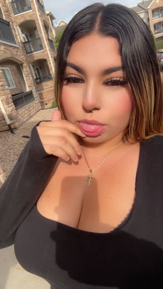 Click to view full size Spooky season for tortas