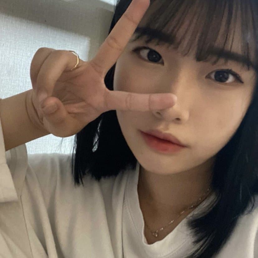 05년생 유영이? korea korean korean slut asia asian asian slut