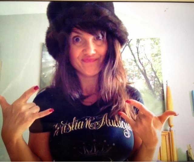 Best Friends mom random mix