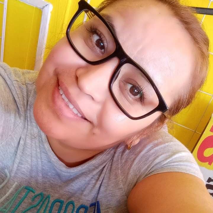 Señora cachonda por. Dinero ????