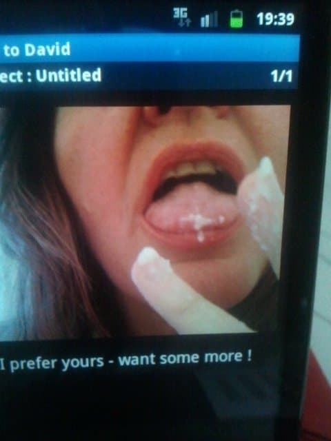 FORCED TO SHOW MYSELF,BEVERLEY JOHNSON LOVELL HOMES,BY DECLAN AND THE BOSS STUART