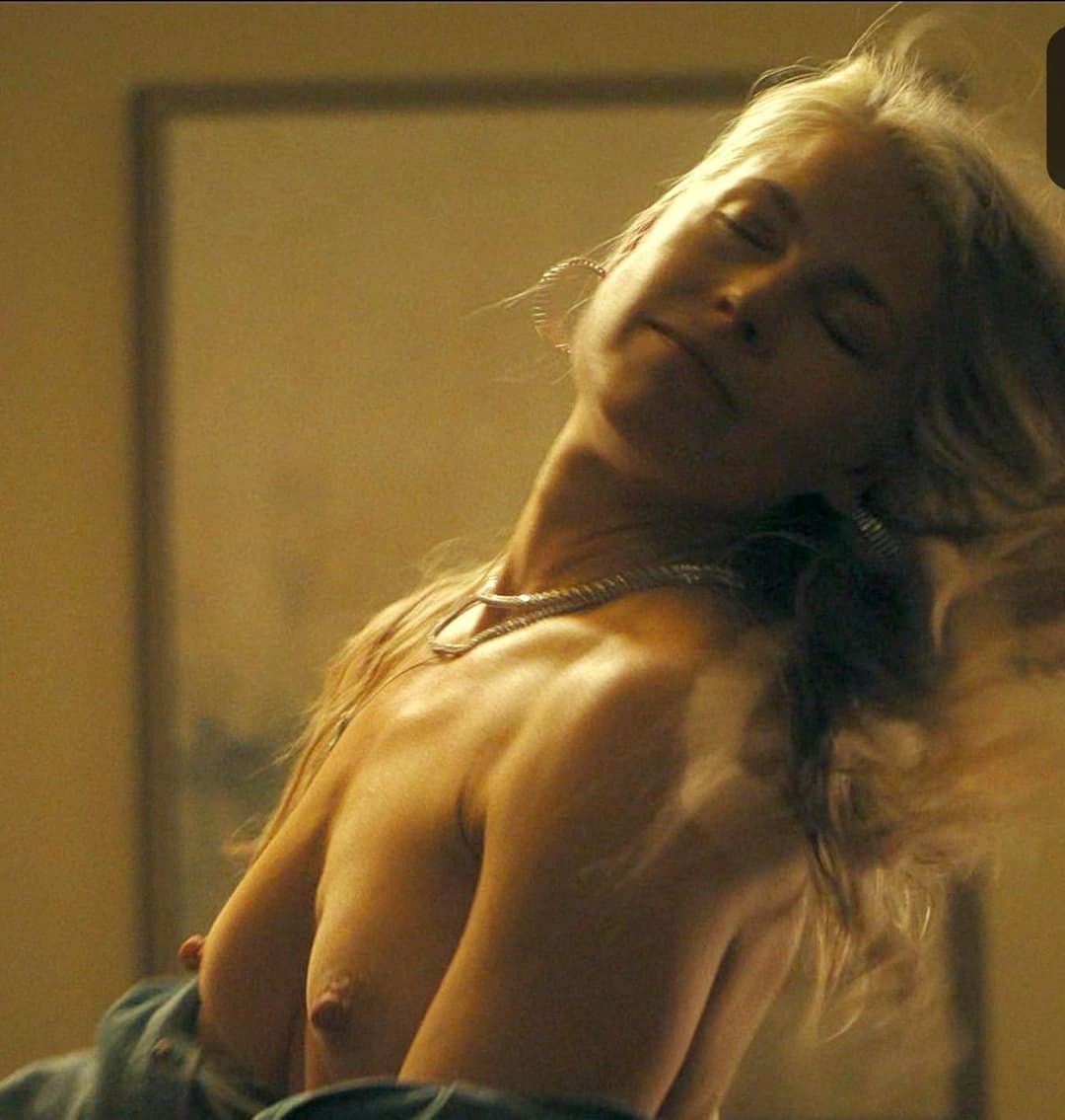 Ali Larter Has Always Drain Me ?How Id Love To Suck On Those HardNipples & Fuck That Beautiful Milf