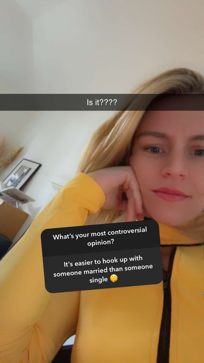 Vera Dijkmans (Snowbunny)