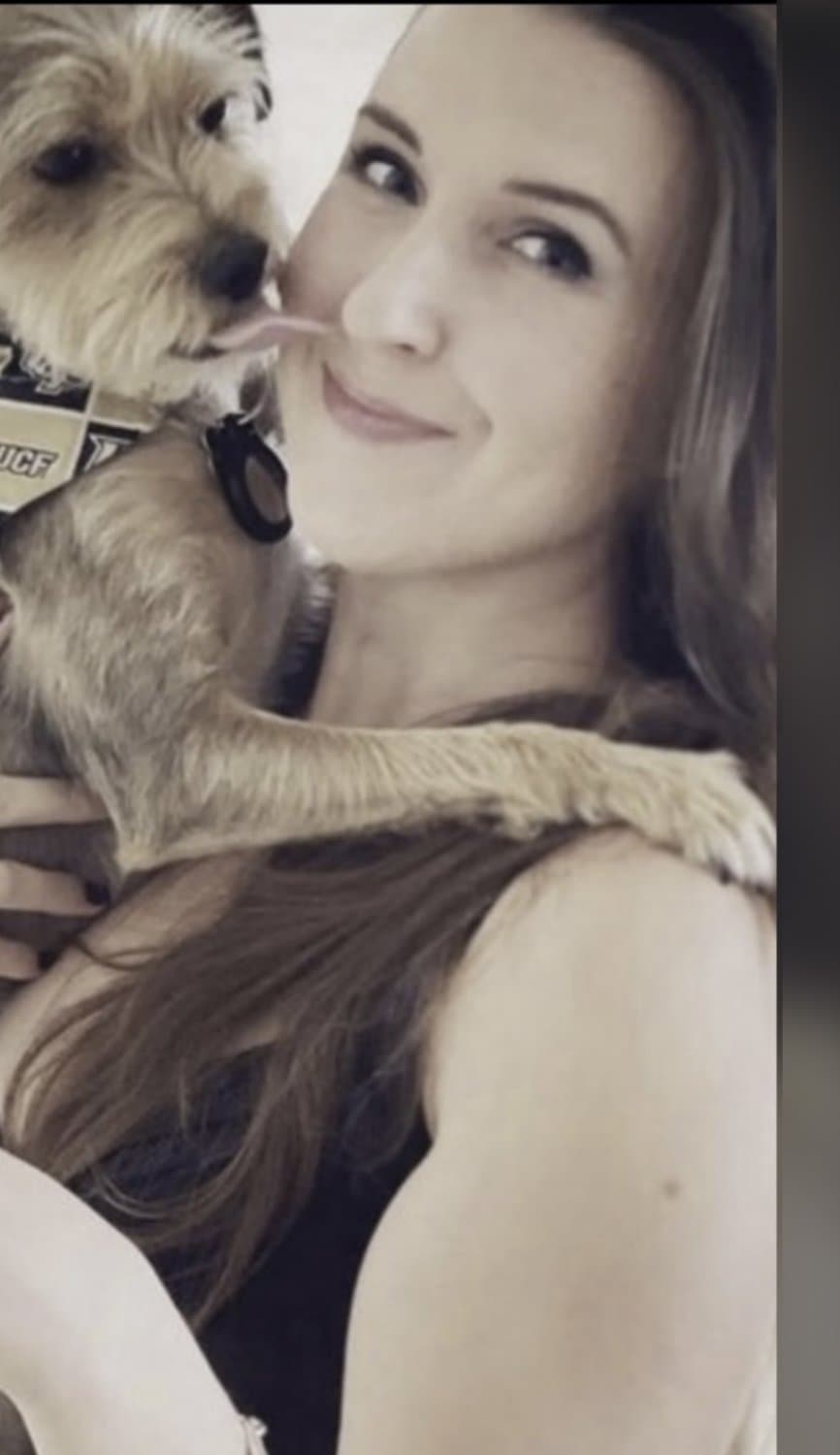 College Coed, 20, getting BBC Gang bang at Disney Hotel on and deep throating hotel bellman.