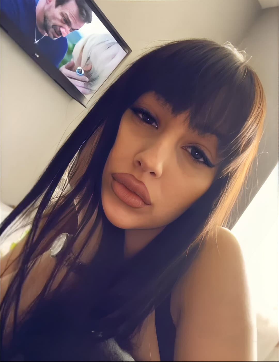 [kik] shsjebbd gispy ex has an amazing pounded deserving of getting pounded all day and cummed on