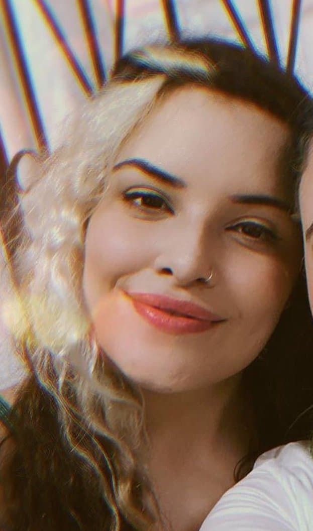 brazilian cosplayer dick sucking lips face porn