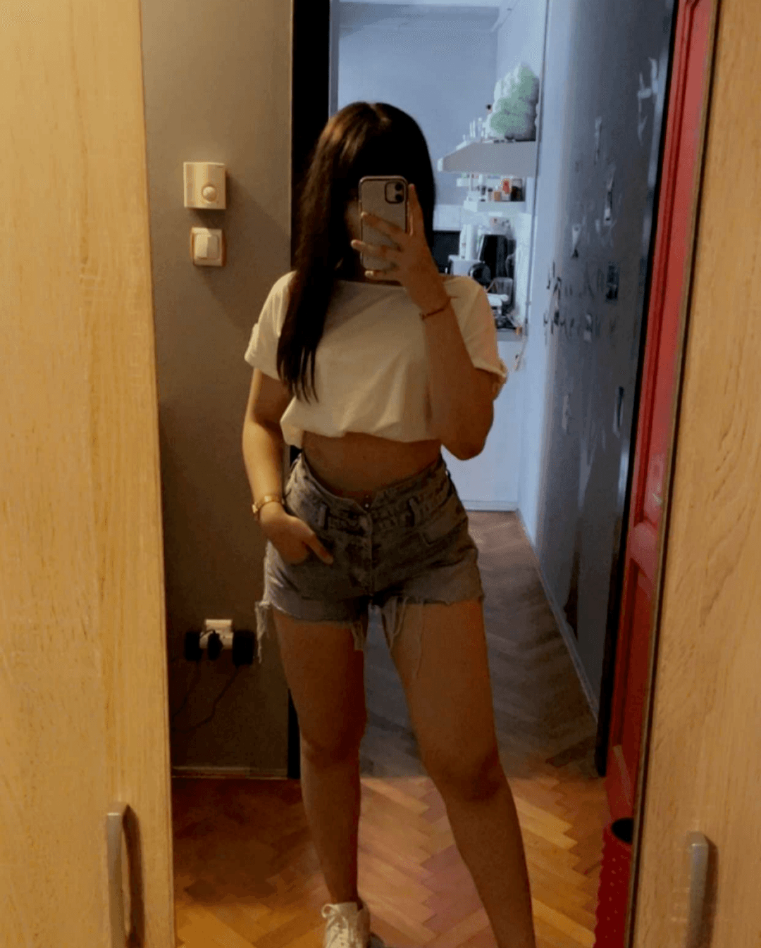 [kik]shsjebbd gispy bimbo ex needs to be fucked shes a true fuckdoll and needs big cocks filling her