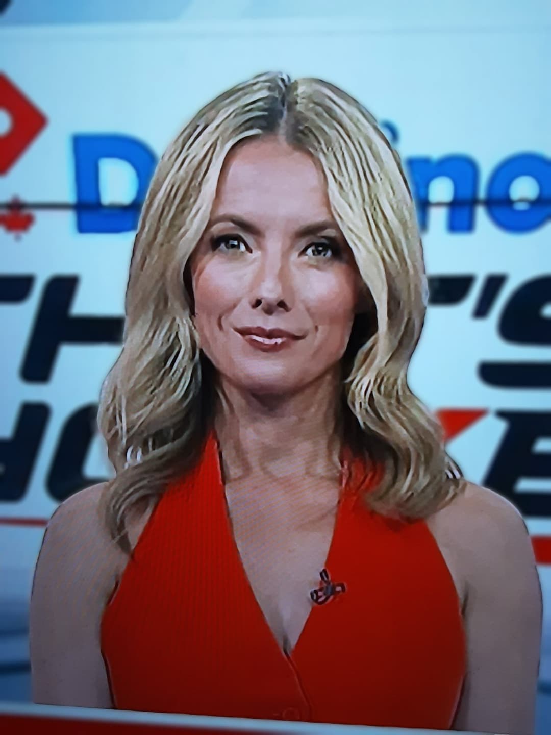 Goon Feed for Bating