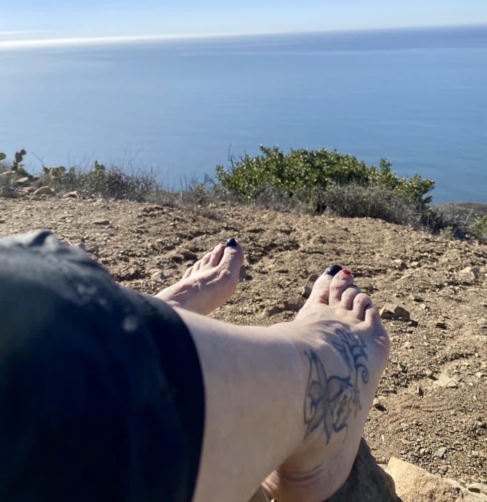 Chelo meza ( Norma )