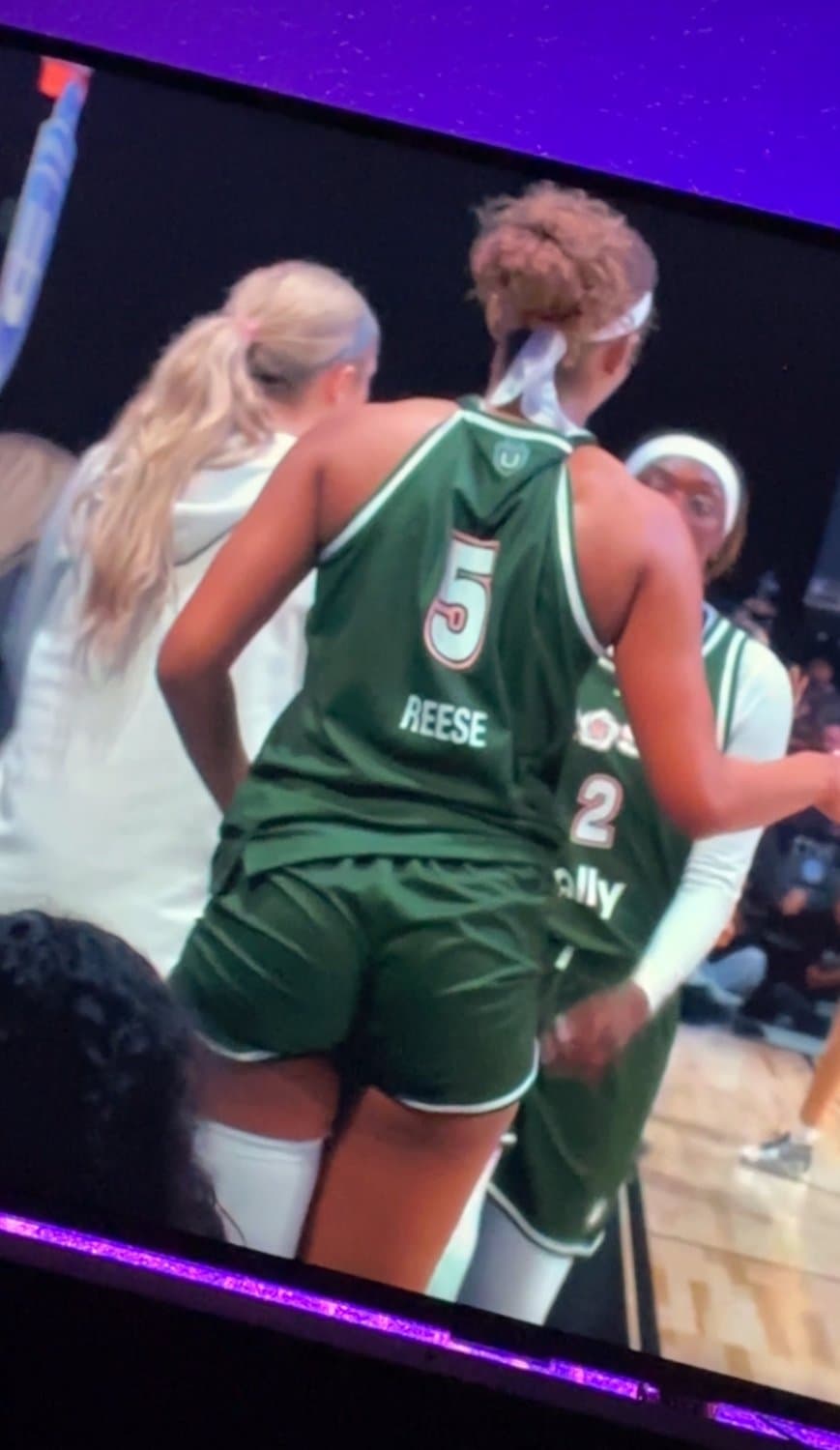 Click to view full size Reese ??