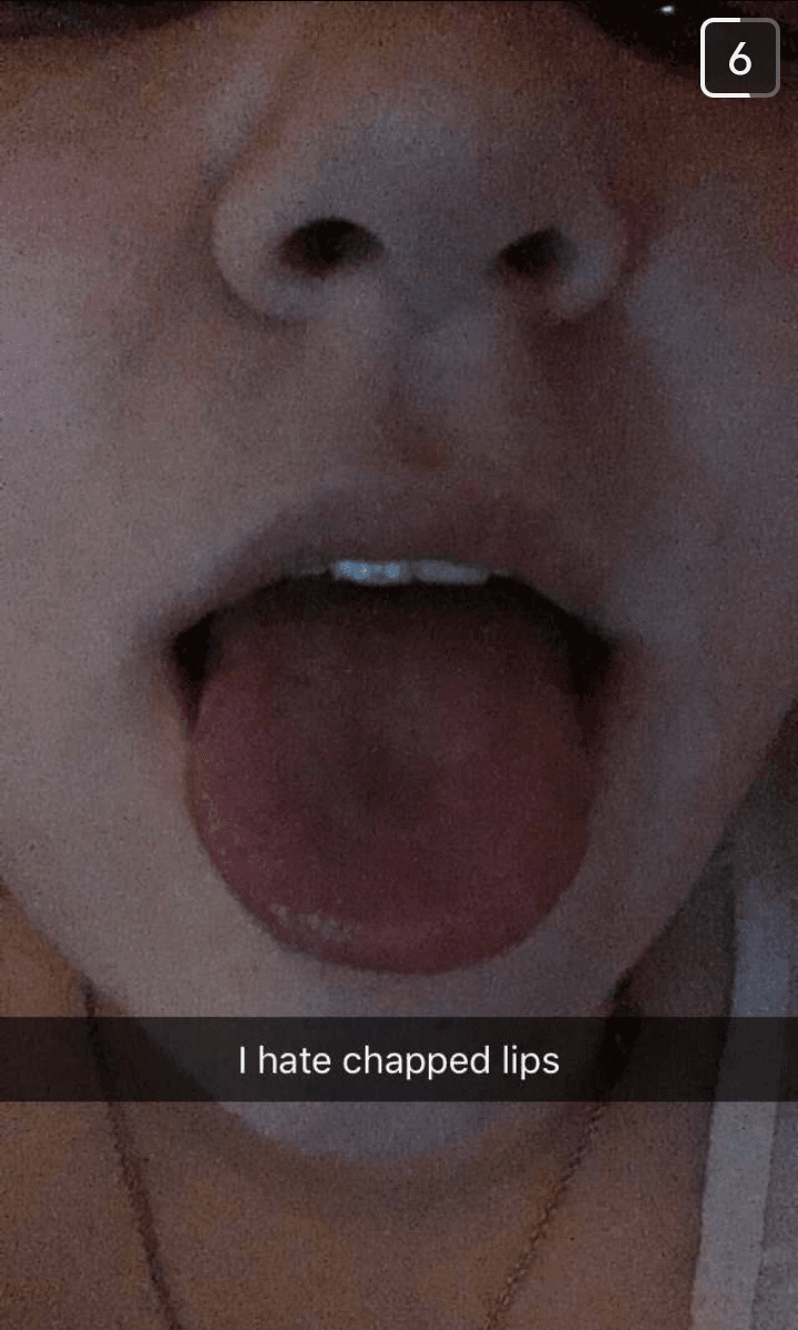 pig dumb ugly disgrace