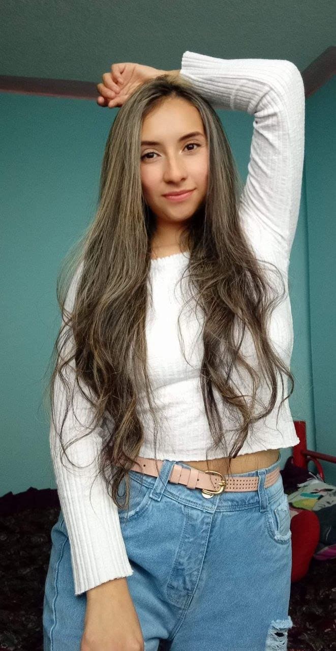 Packs telegram mexicanas ?