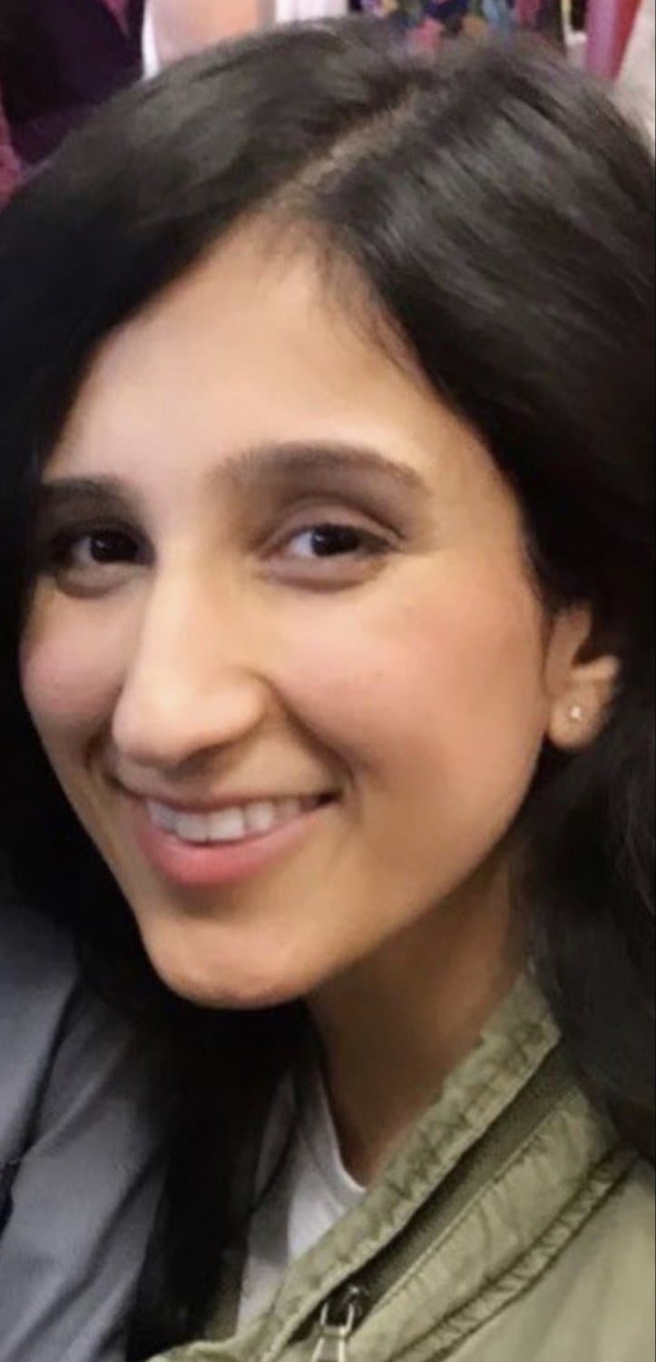 Co workers fuck my indian desi punjabi wife bbc gangbang dm to fuck her what would you do w her