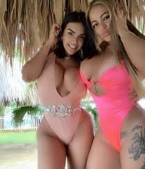 EPORNER.COM - [qIZYhPv2oXc] Carmen_ Mucama Timida Es Convencida Por El Poder Del Dinero (240)