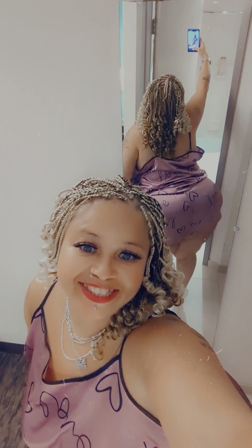 BEAUTIFUL SEXY HUGE THICK REDBONE GRANNY MATURE BIG HUGE THICK SSBBW BBW ASS GOONER MATERIAL