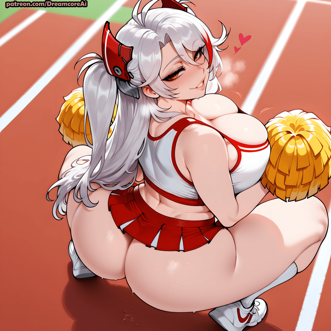 Prinz Eugen | anime hentai 3d comics AI generated ahegao rule34 animation big tits ass pawg NSFW