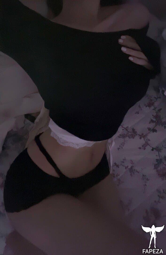 Asian Twitch streamer nudes