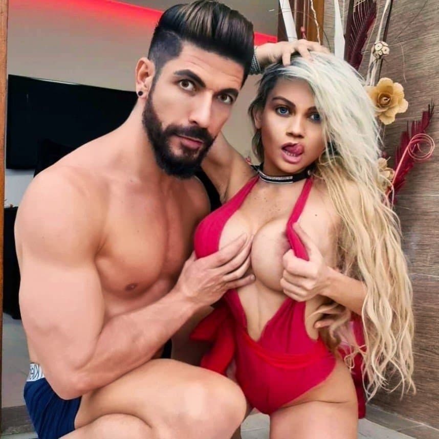 ????? ​ ????? ​ 1⃣8⃣