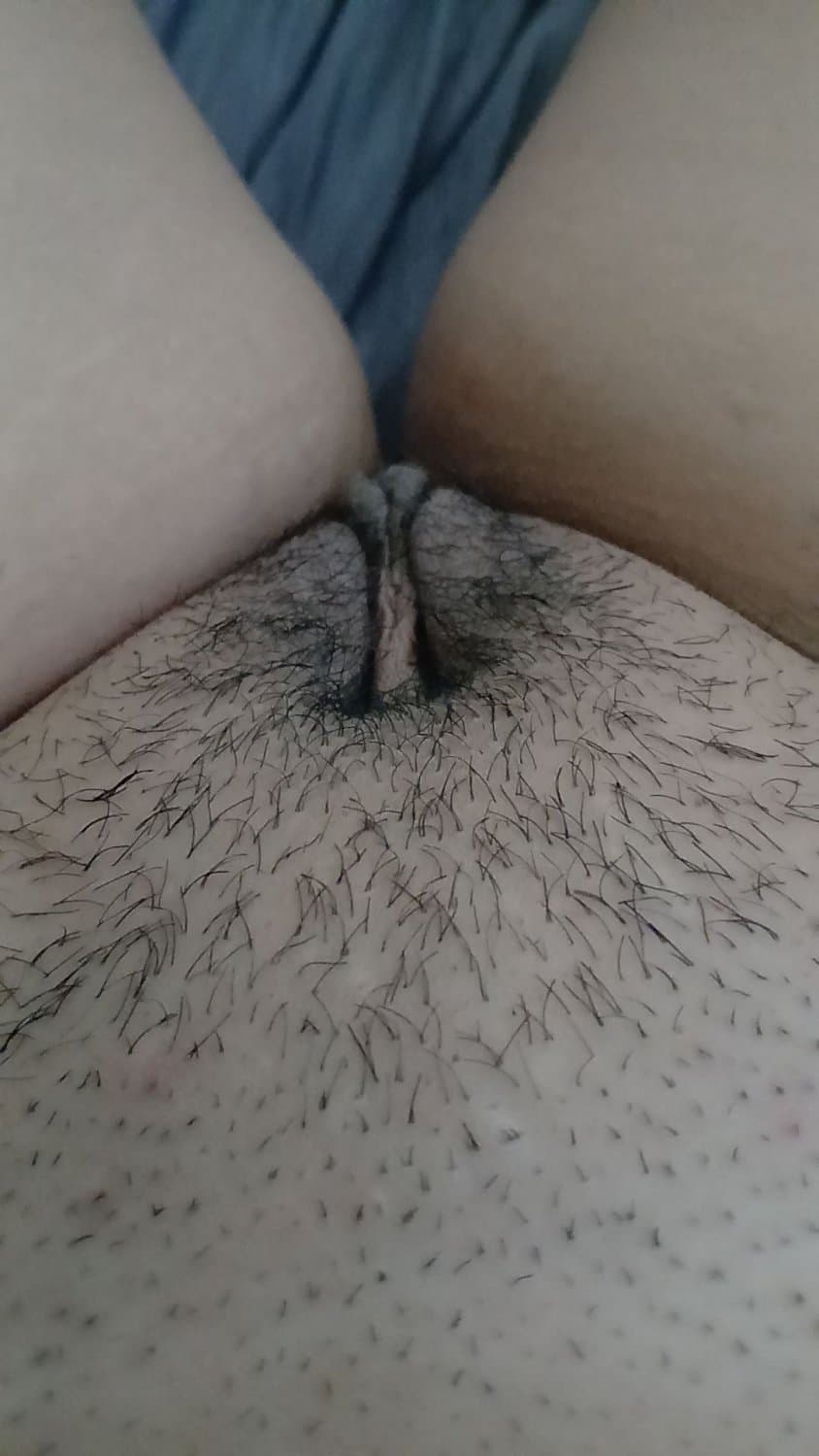 Webslut Winter Zarate Texas Barber