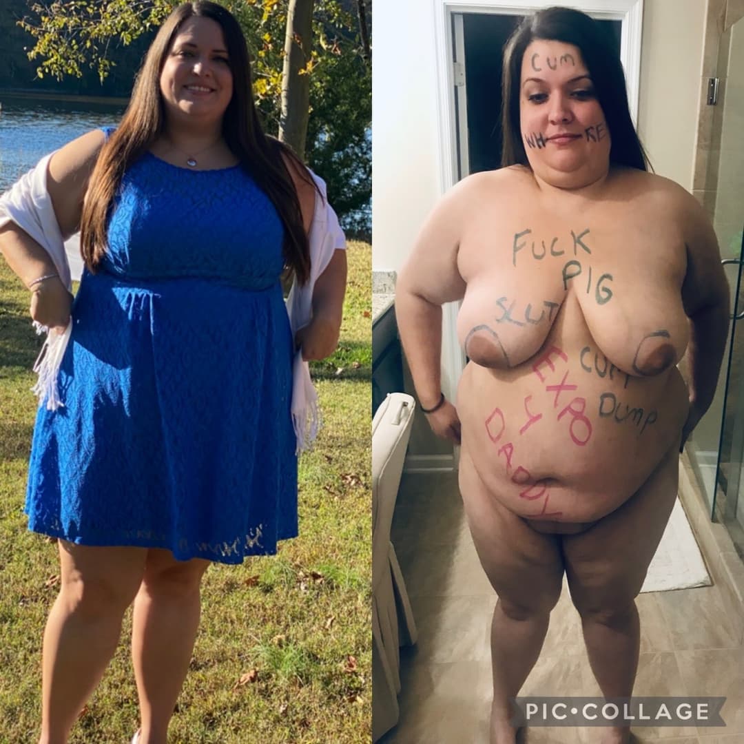 Webslut Whitney for public inspection ?????