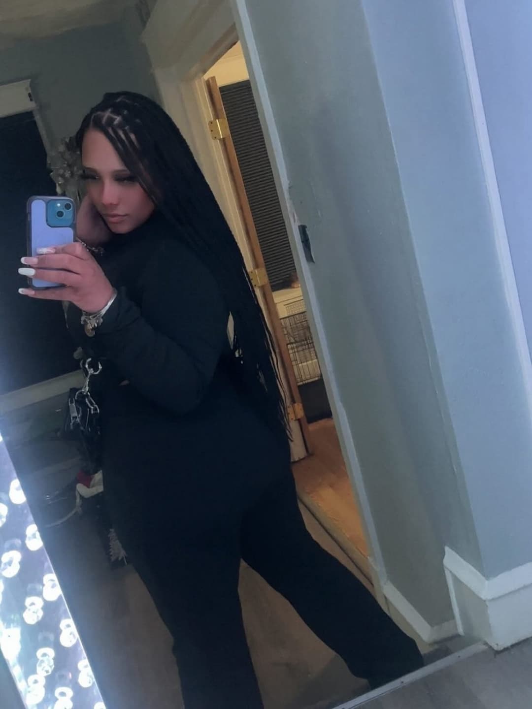 BIG BOOBS BIG ASSES GOONER SPECIAL EDITION