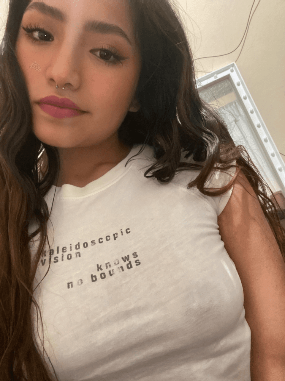 Who wants a make out session?x