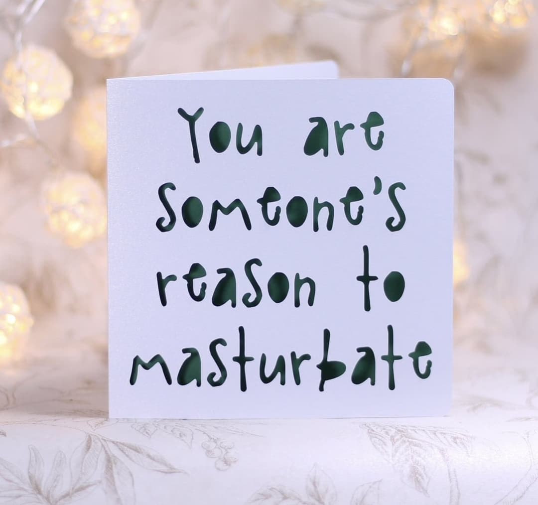 Amateur straight nude naked male