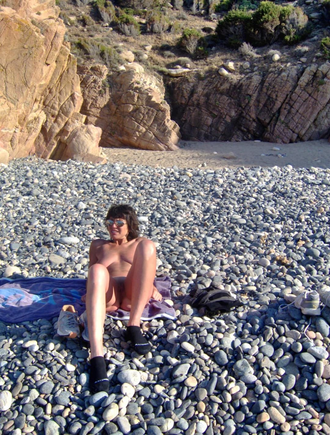 Click to view full size Elena super SlutWife from italy