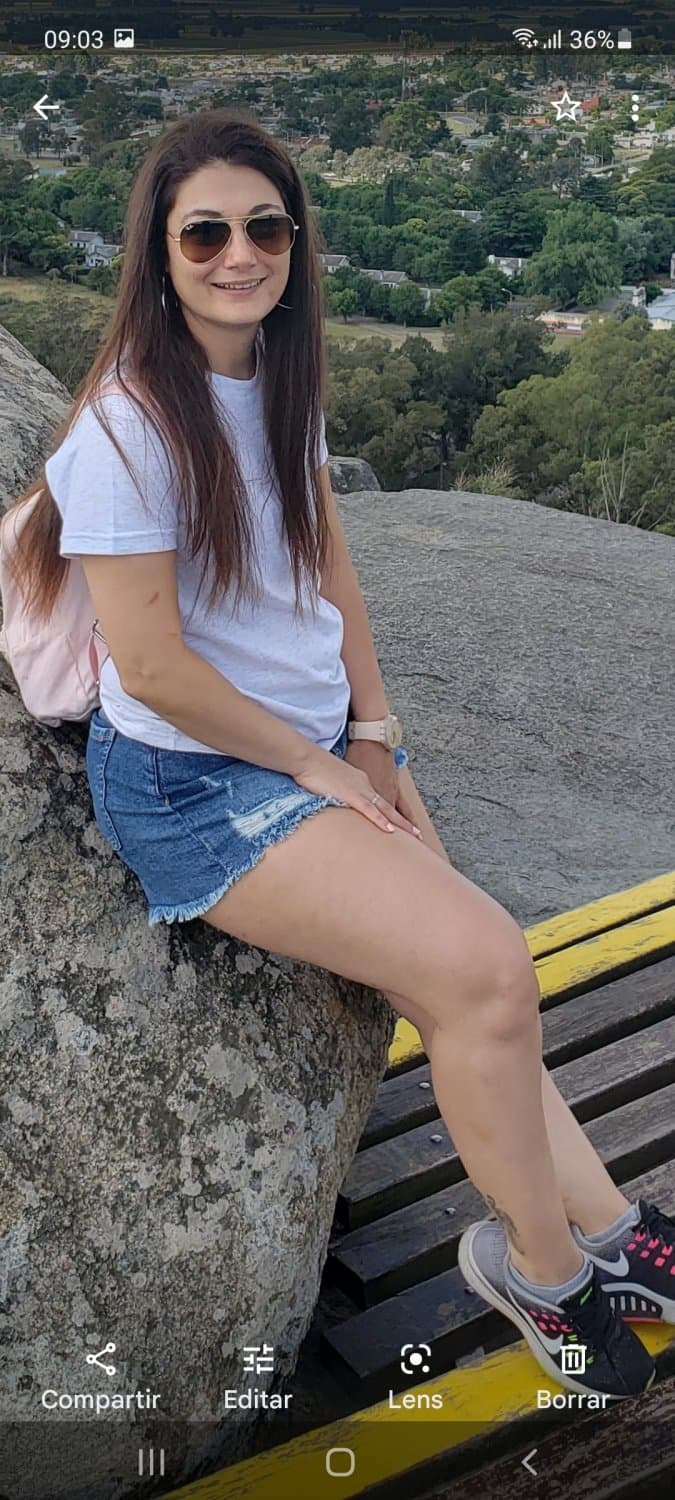 Fatass MILF Cumdump - Ruined doctor Carolina become a Public jerkoff material