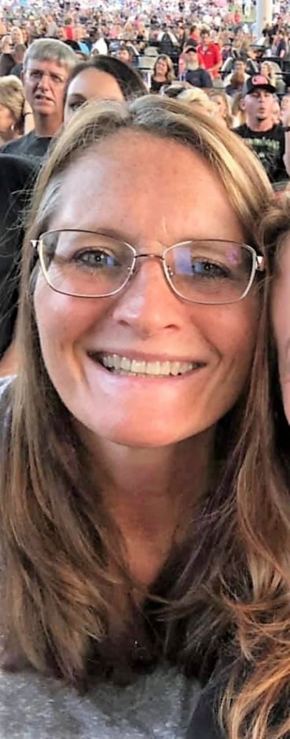 Amateur Swinger Wife Getting Fucked