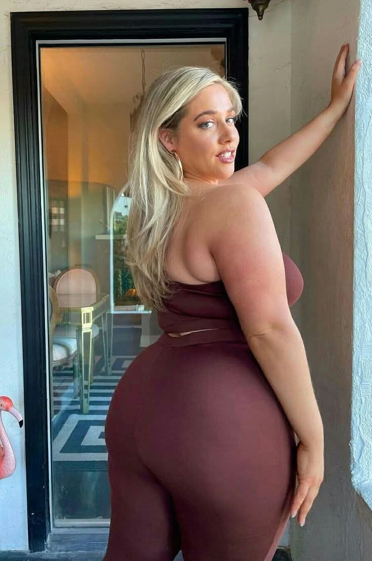 Sin paja no hay victoria